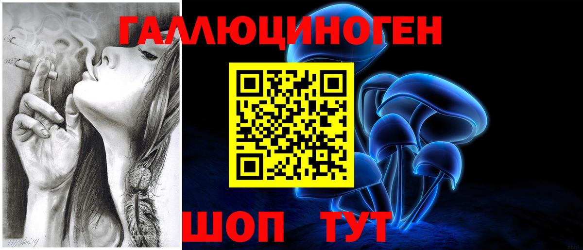 Псилоцибиновые грибы Cubensis  Галлюциногенные грибы MAGIC MUSHROOMS  цена наркотик  Вход с VPN  Аргун 